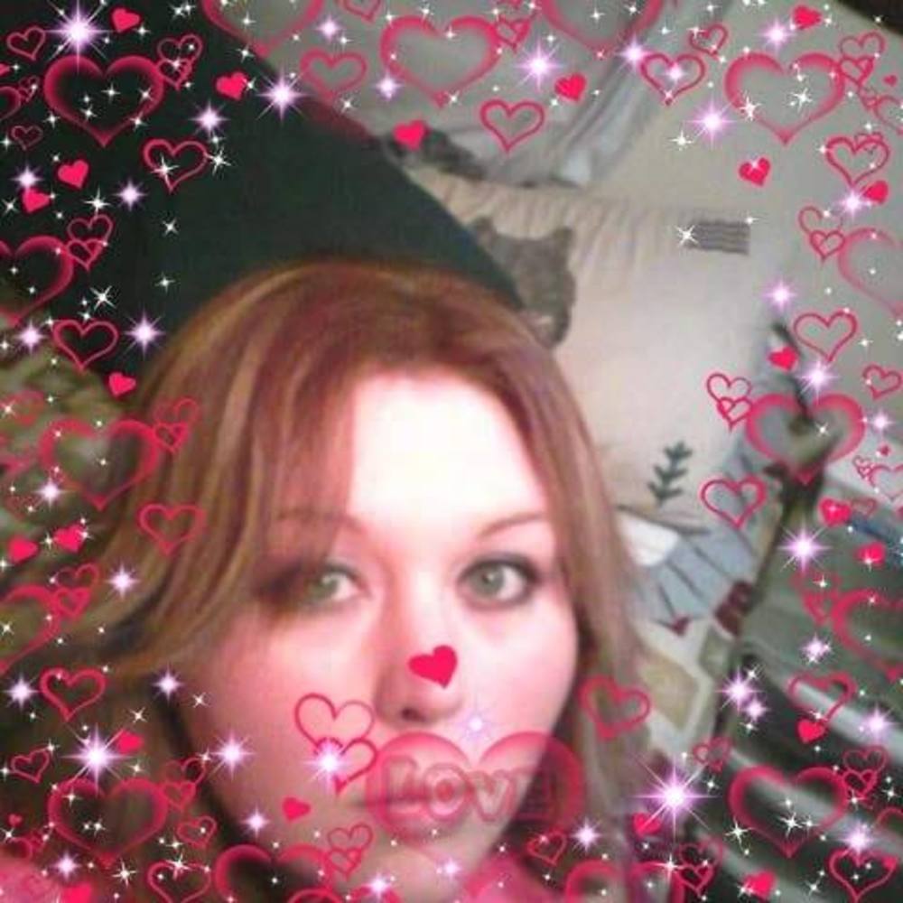 Meet your Posher, Holly